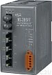 NS-205FT