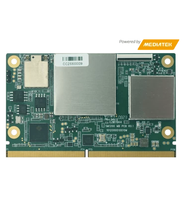SM1200-Yocto-US-Wi-Fi