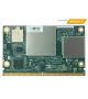 SM1200-Yocto-US-Wi-Fi