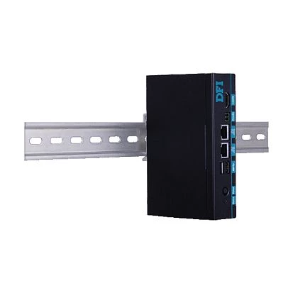 EC900-FS6DL
