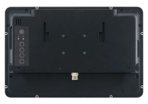 W10L100-GSH2-C