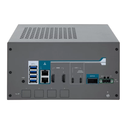 AEC-8000-MSKU