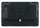 W10L100-GSH2-C