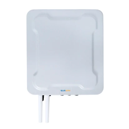 SCB1200-AC