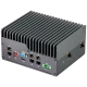 QN-ORAX32-A1