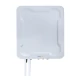 SCB1200-AC