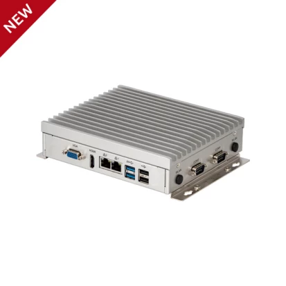 GRC2-M300-I-Series