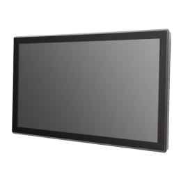 Industrie Displays und Monitore