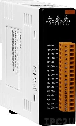 USB-2064
