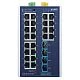 IGS-4215-24T4X