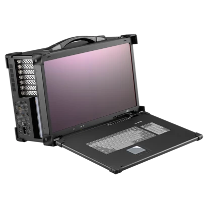iKERN-ARP690-FHD-7A600