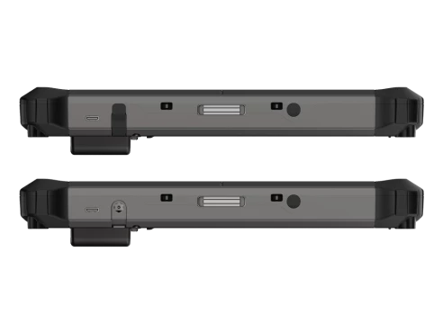 DT382W-Rugged-Tablet--M