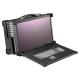 iKERN-ARP690-FHD-7A600