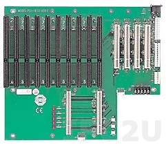 PCI-14S3-RS