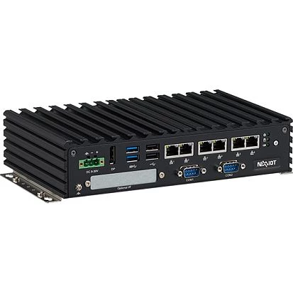NISE-4310-E01--C