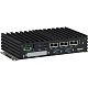 NISE-4310-E01--C
