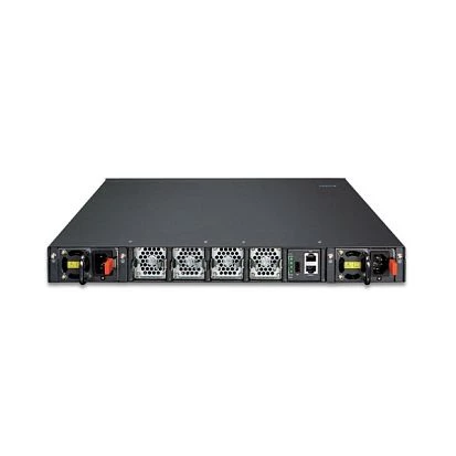XGS-6350-48X2Q4C