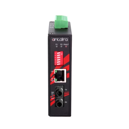 IMC-C100-ST-S3-T
