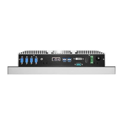 LPC-P170S-2VE