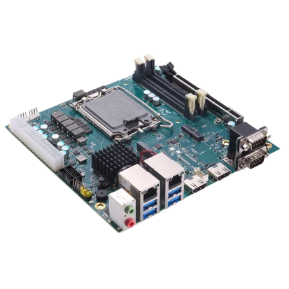 MANO566-Q670E-S5