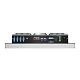 LPC-P170S-2VE