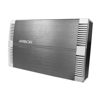 ARES-1970-6300U