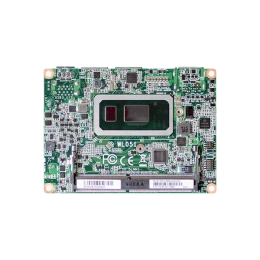 Embedded SBC Boards