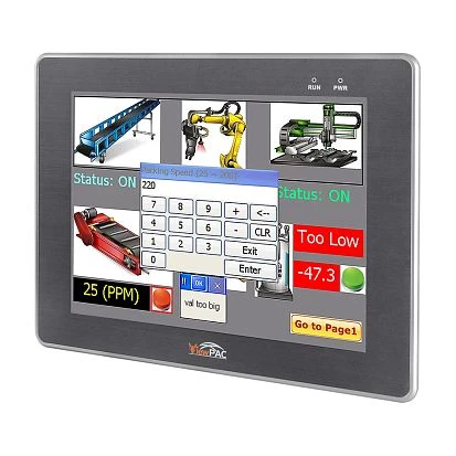 VP-5208-CE7