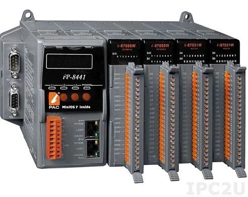 iP-8441
