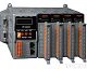 iP-8441