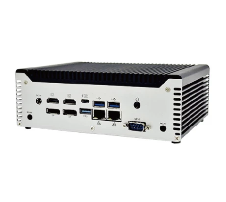 EBOX-RTL-1135U