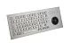 K-TEK-A380-50-MTB-FN