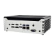 EBOX-RTL-1135U