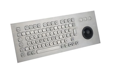 K-TEK-A380-50-MTB-FN