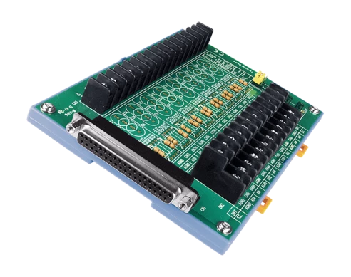 DB-8225/DIN