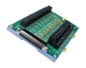 DB-8225/DIN