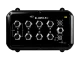 NS-208PSE-M12-IP67