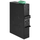 LNP-0800G