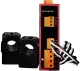 PM-3112-240P
