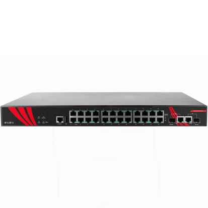 LMX-2602G-SFP
