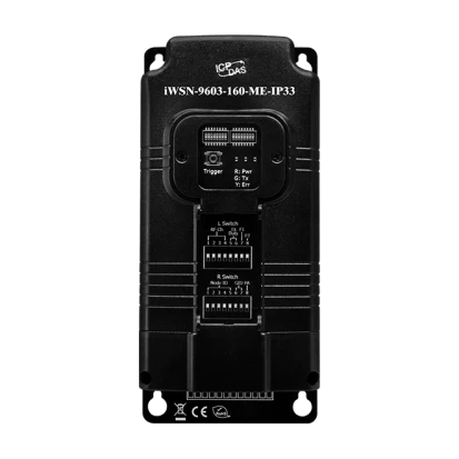 iWSN-9603-160-ME-IP33