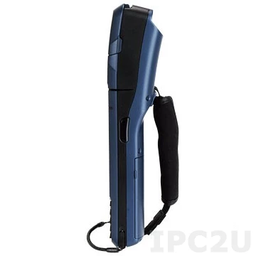 MODAT-100-CR01-R10