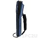 MODAT-100-CR01-R10
