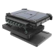 Z14I-DURABOOK-Rugged-M