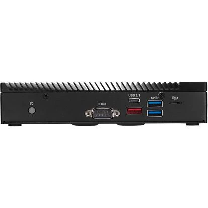 QBiX-Plus-KBLA7100-A1