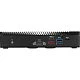 QBiX-Plus-KBLA7100-A1