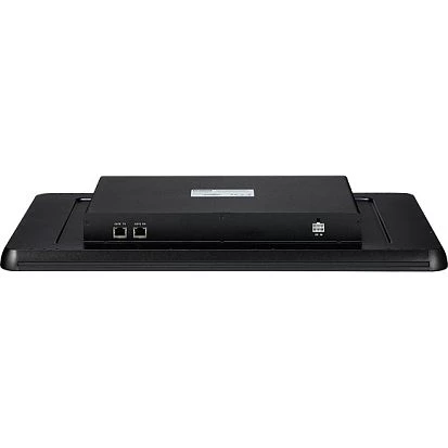 TPPD-2200