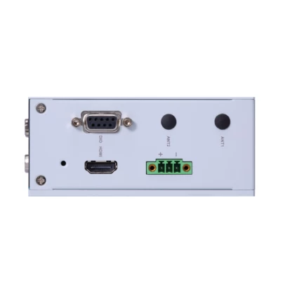 ICO300-83B-N4200-4ICOM-WT-DC