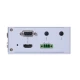 ICO300-83B-N4200-4ICOM-WT-DC