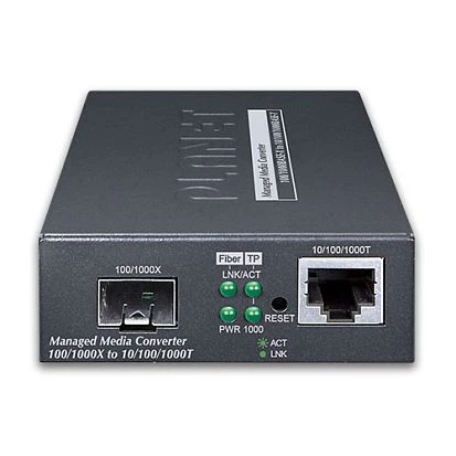 GT-915A